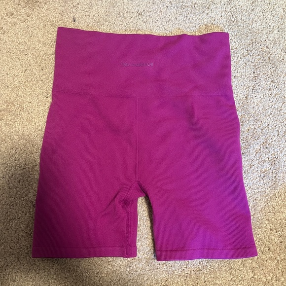 New Balance Shorts - Picture 2 of 2